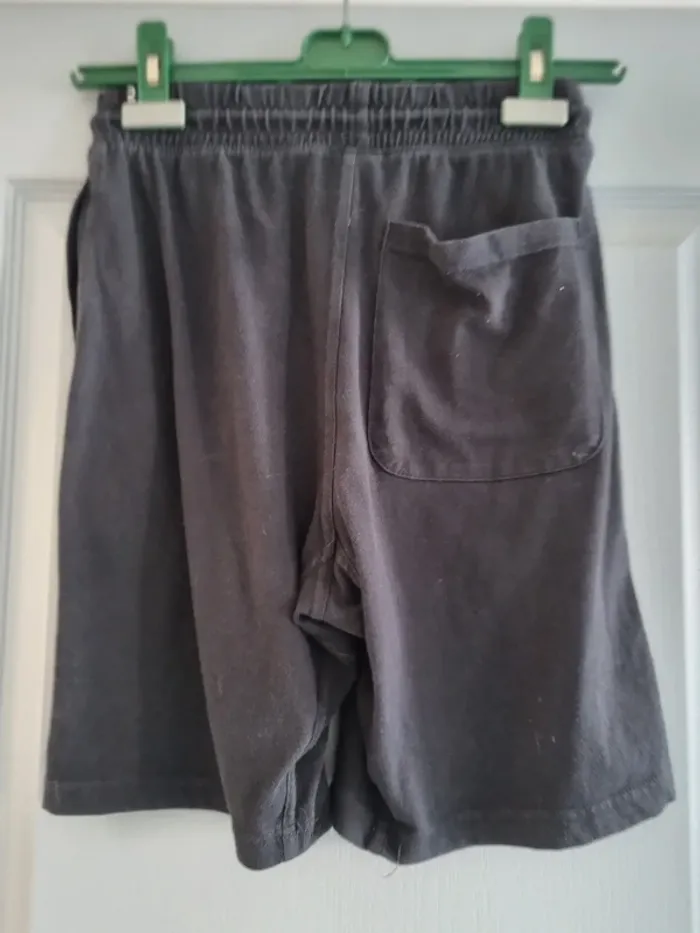 Short Décathlon - photo numéro 7