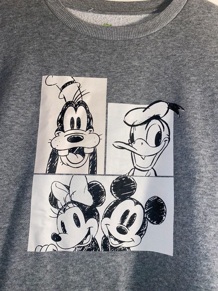 Pull Disney - photo numéro 5