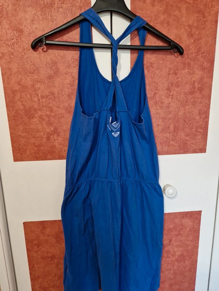 Robe été - photo numéro 7