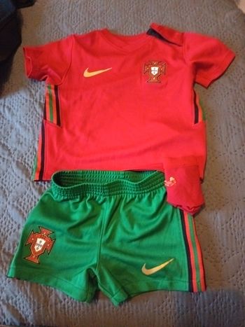Ensemble Portugal l