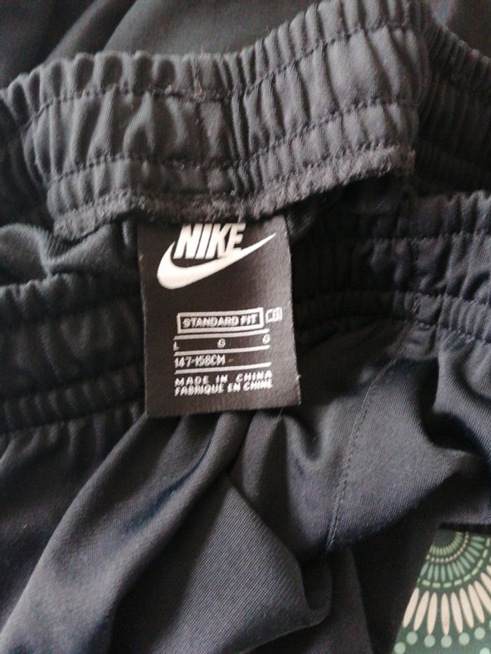 Pantalon Nike - photo numéro 4