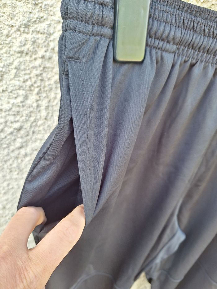 👖 Pantalon de survêtement / Jogging Nike Taille S - photo numéro 2