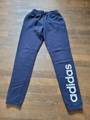 Jogging xs adidas
