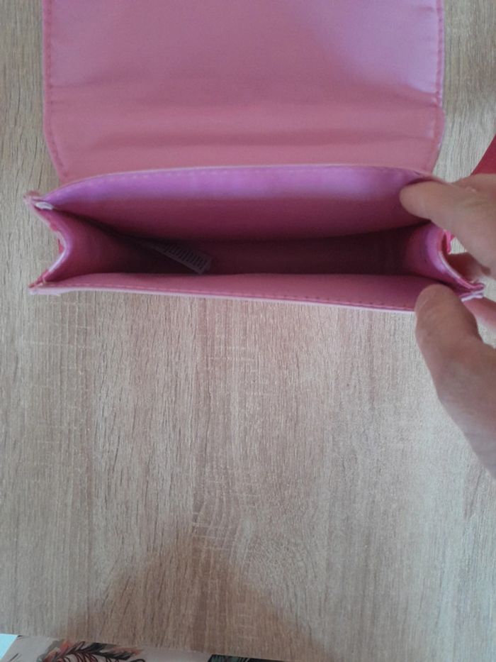 Sac à main enfant - photo numéro 3