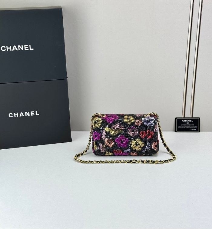 Chanel  1787-1 - photo numéro 2