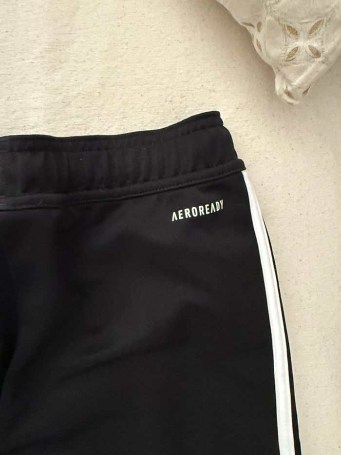 Pantalon de sport Adidas - photo numéro 3