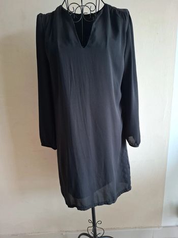 Robe TU