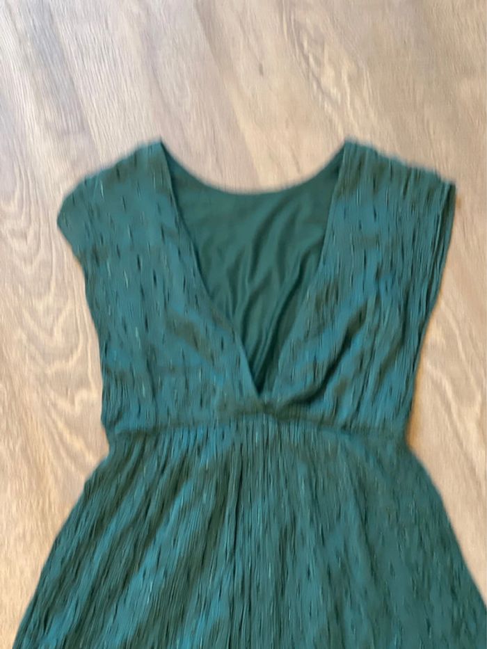 Robe 👗 - photo numéro 6