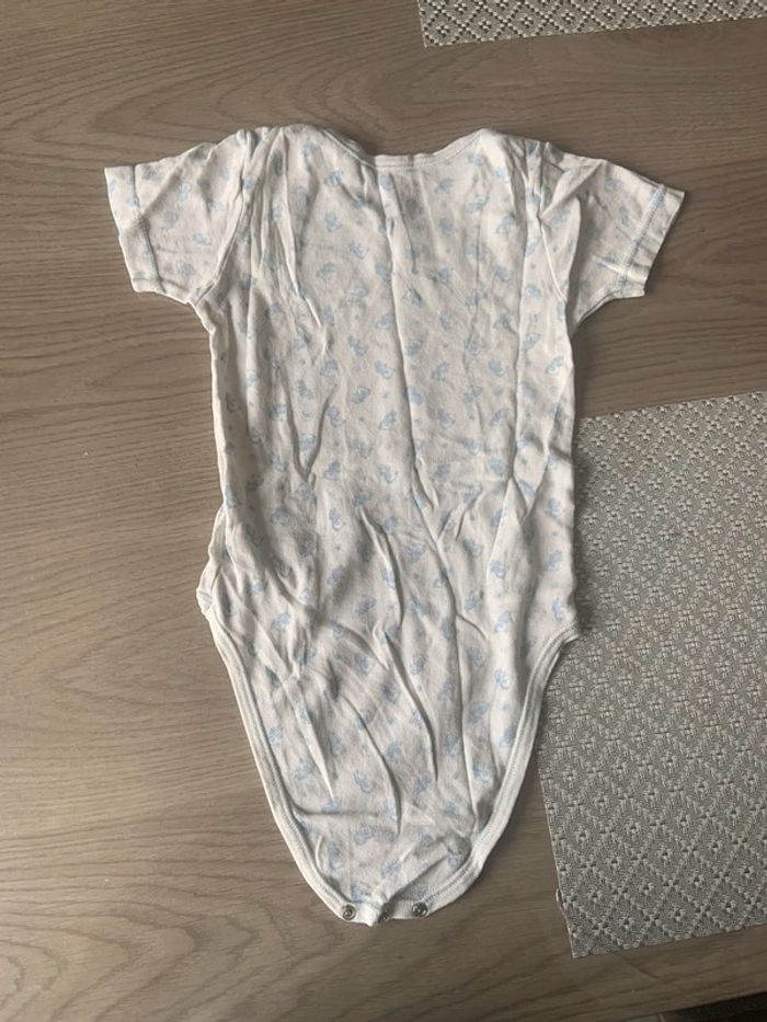 Bodie 24 mois - photo numéro 2