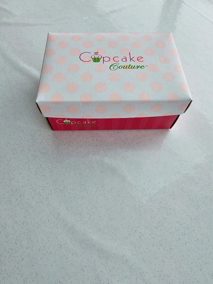 Babies cérémonie idéal mariage Bapteme 22 - photo numéro 6