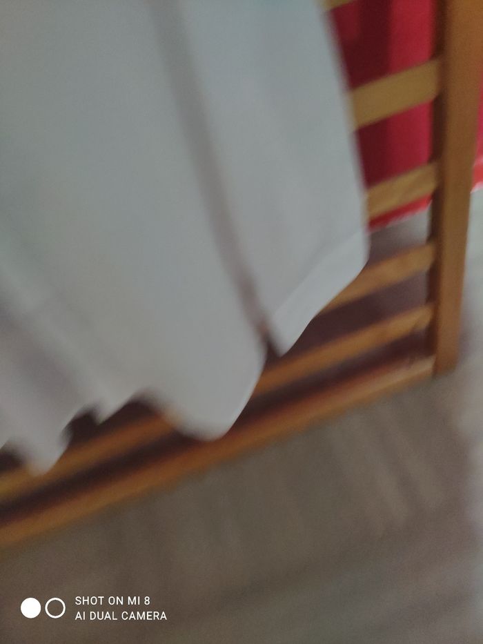 Chemise homme - photo numéro 4