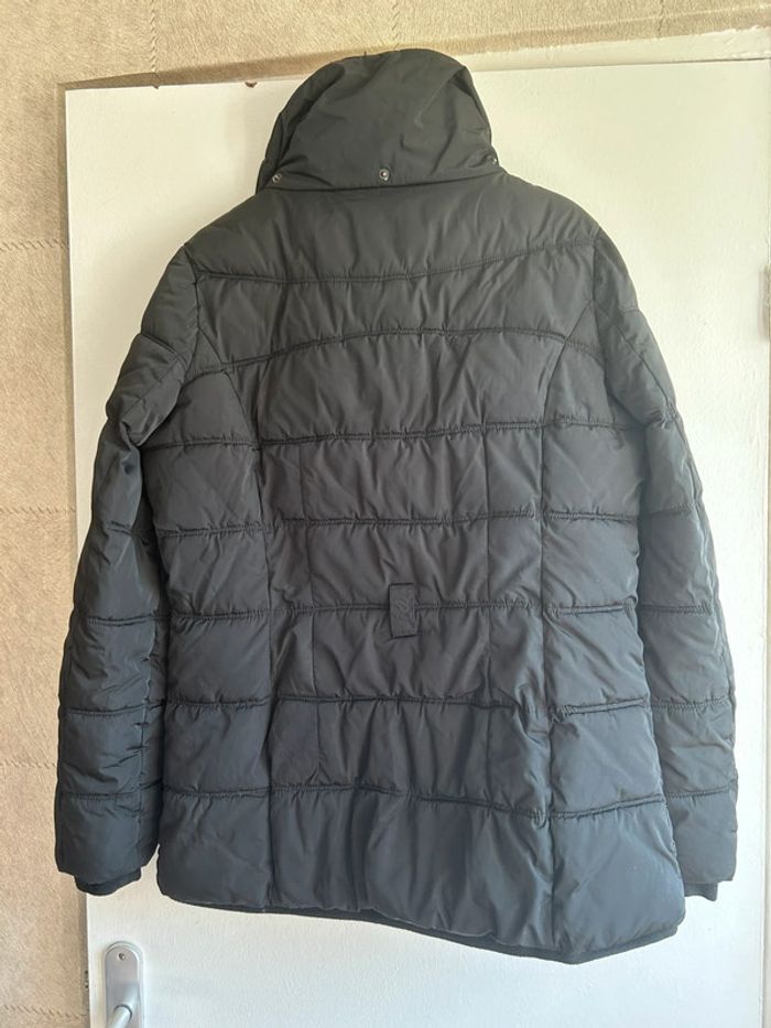 Doudoune pimkie - photo numéro 3