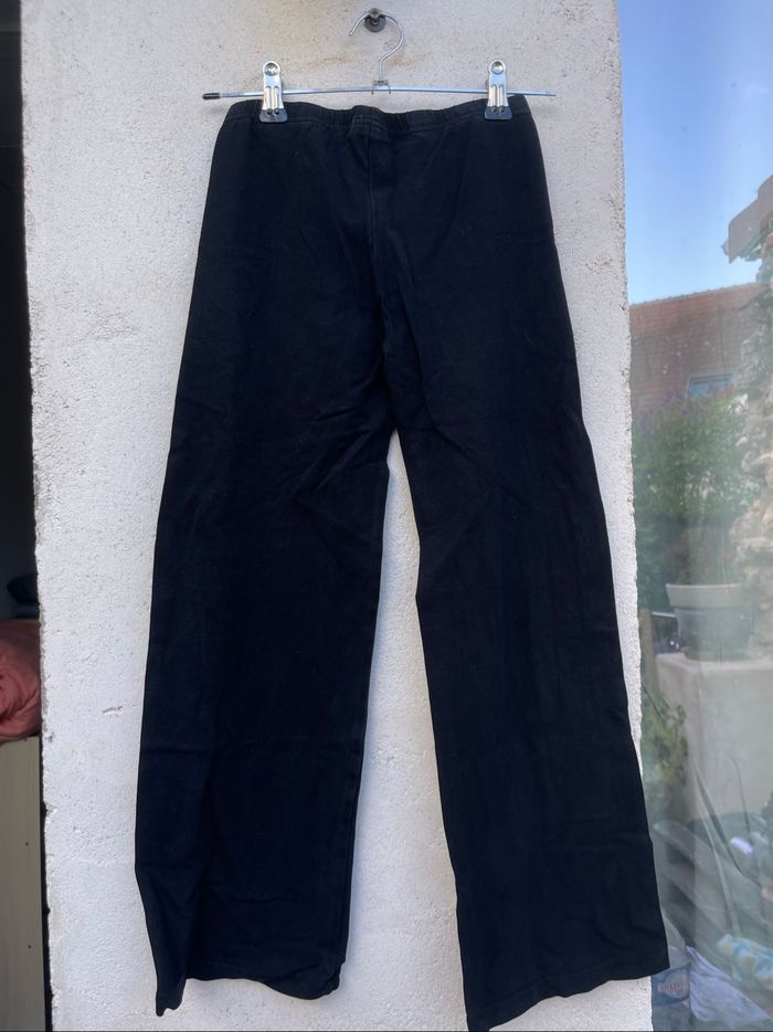 Pantalon de sport - photo numéro 3
