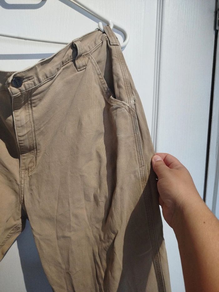 Pantalon Carhartt - photo numéro 3