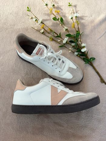 Chaussures femme 40