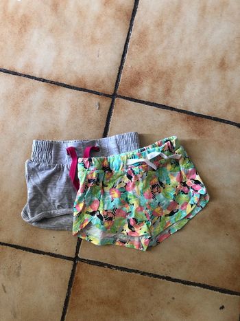 Vetements bebes