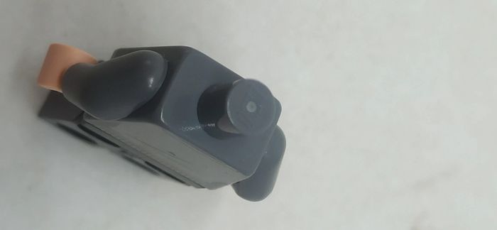 Figurine harry Potter lego - photo numéro 10