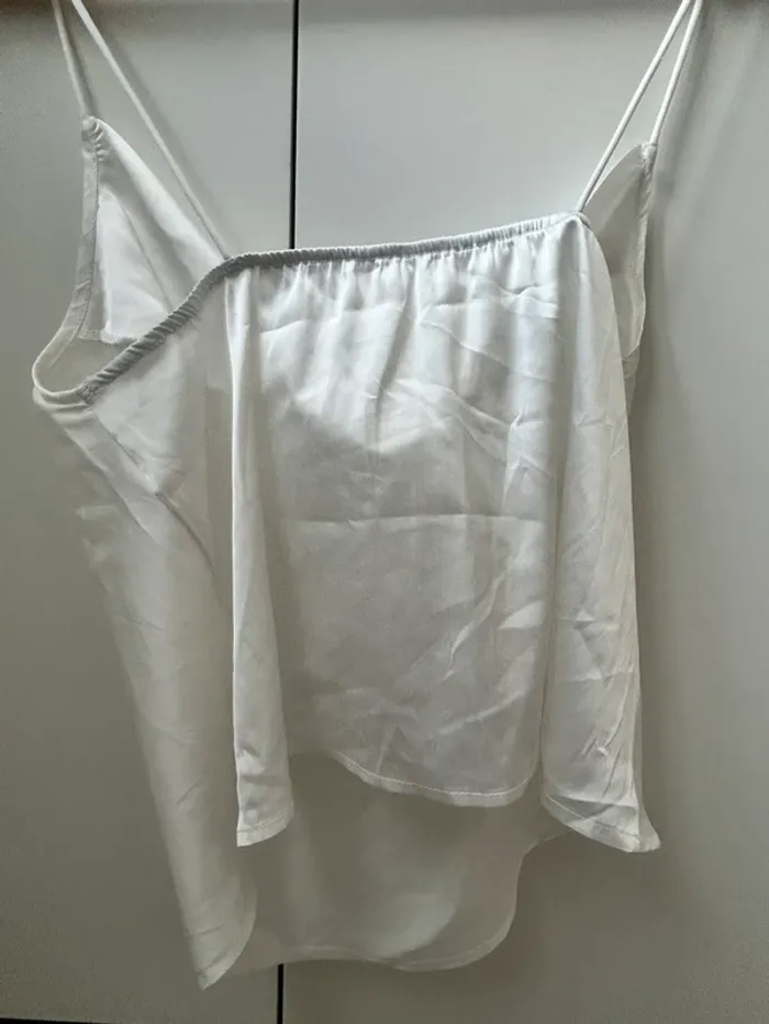 t-shirt - photo numéro 2