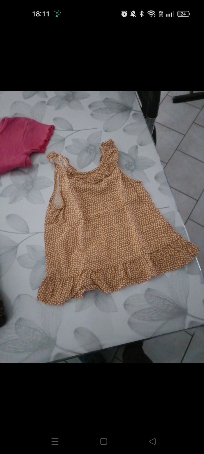 Petit lot d'été - photo numéro 2