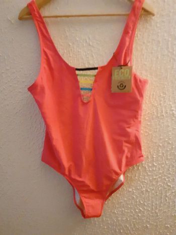 Maillot de bain 🩱 Taille XS