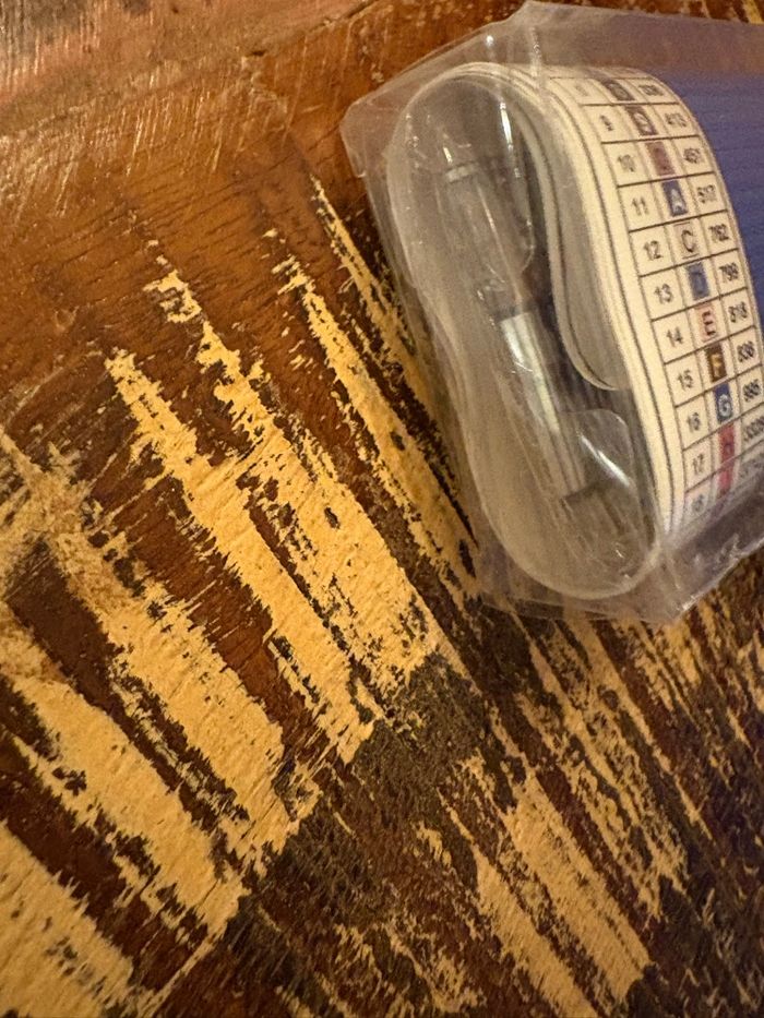 Diamond painting toile complète 40x60 cm - photo numéro 4