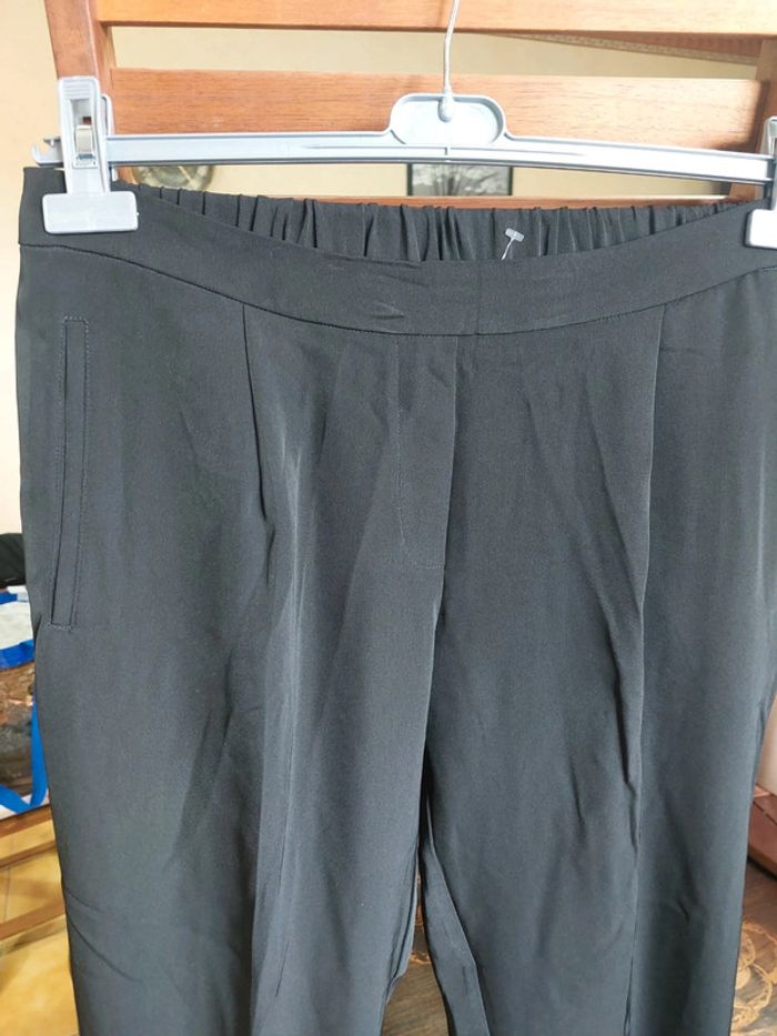 Pantalon chic - photo numéro 2