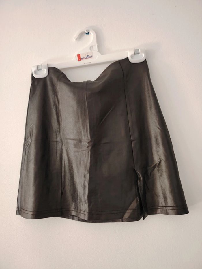 Jupe shein taille S