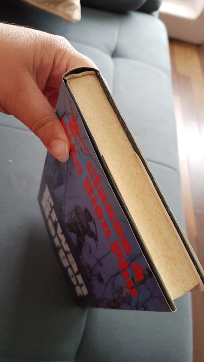 2eme classe à diên biên phu - photo numéro 9