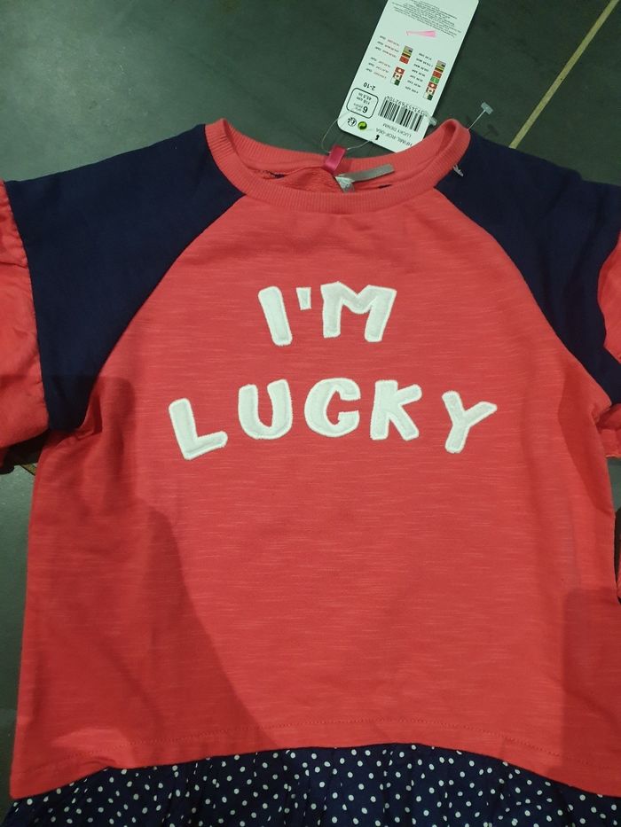 Pull - photo numéro 3