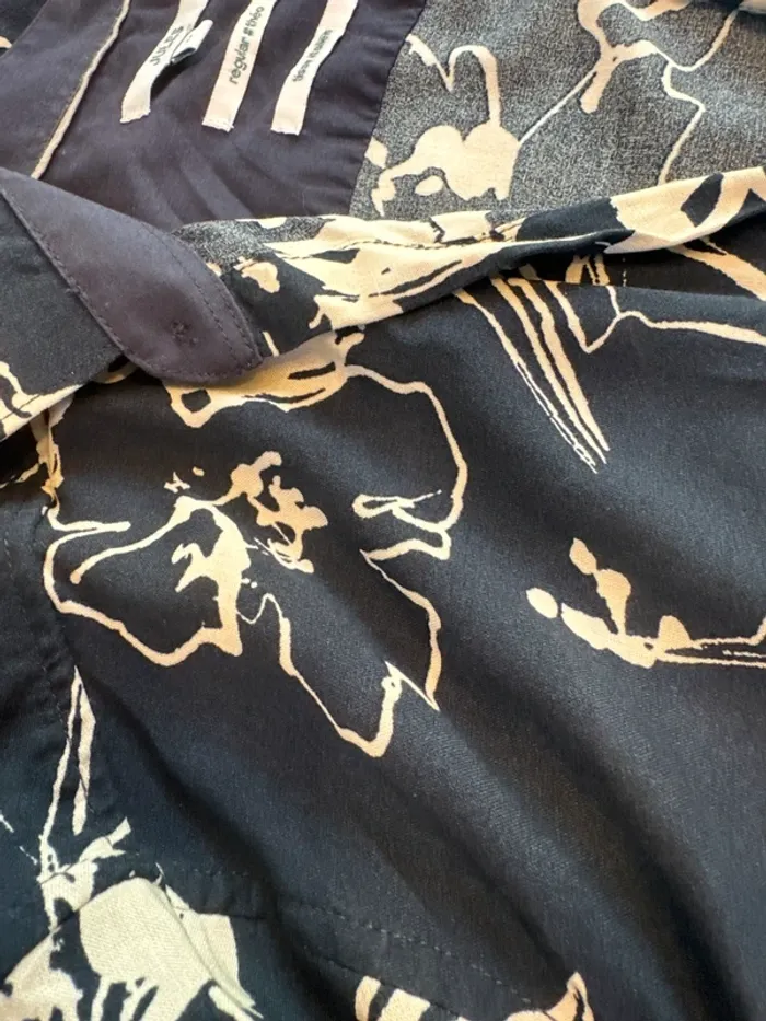 Chemise homme - Jules - taille M - photo numéro 6