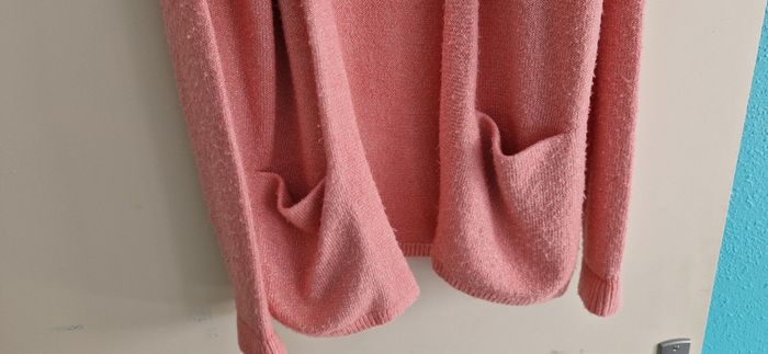 Lot de 2 Gilets - photo numéro 4