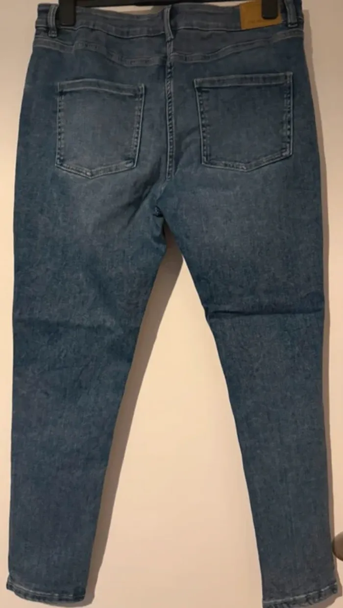 Jeans - photo numéro 2