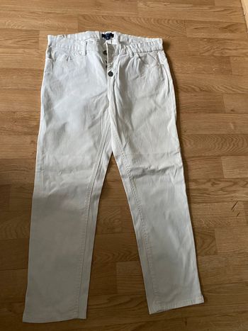 Jeans femme kiabi