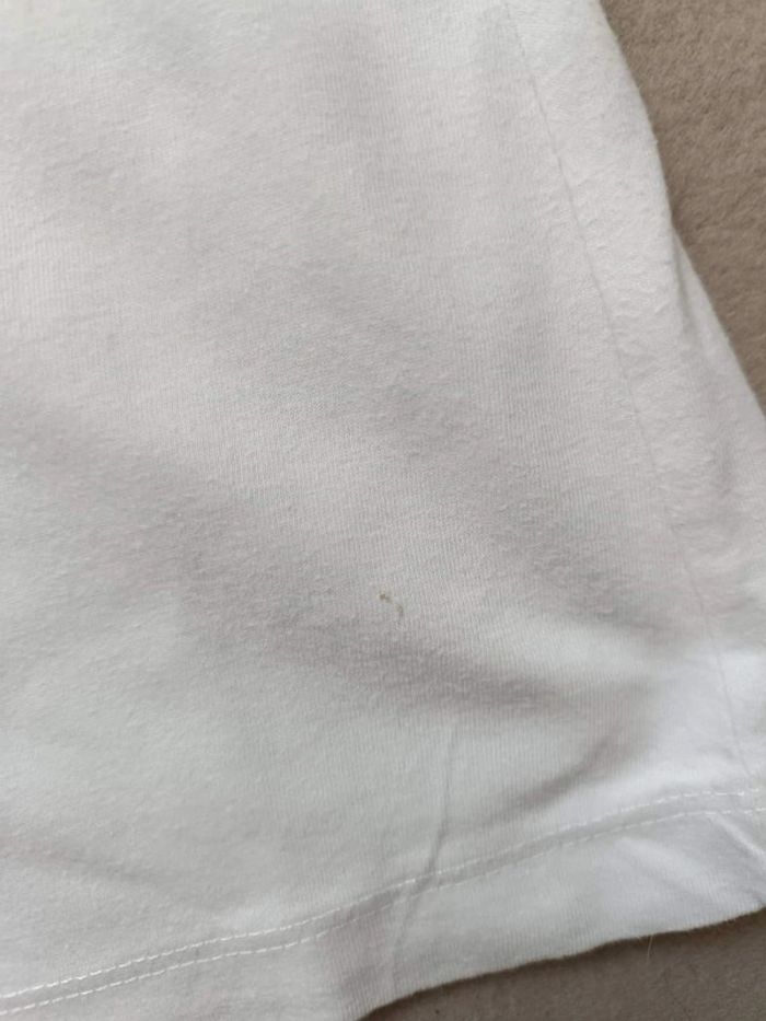 Tee shirt 10F69 - photo numéro 2