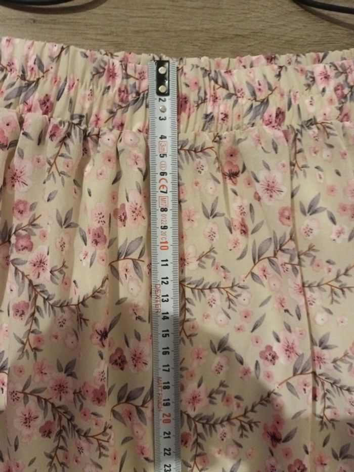 Jupe femme - photo numéro 11