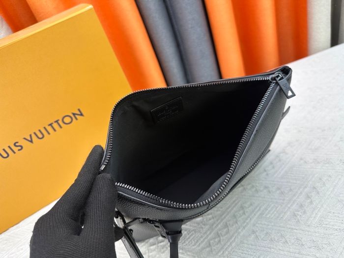 Louis Vuitton M69837 - photo numéro 9