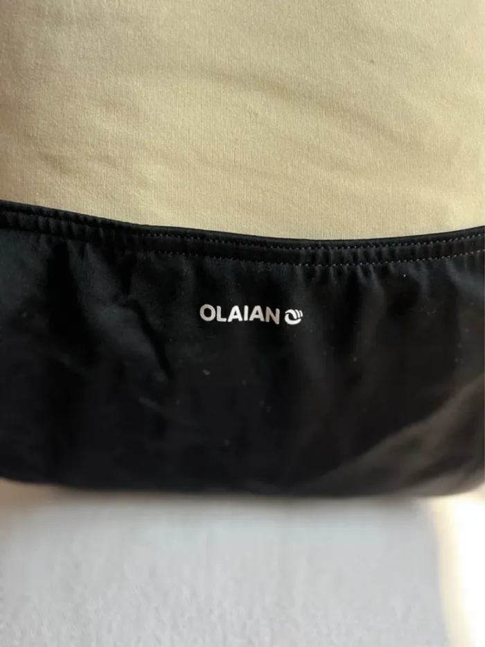 Maillot de bain OLAIAN - photo numéro 9