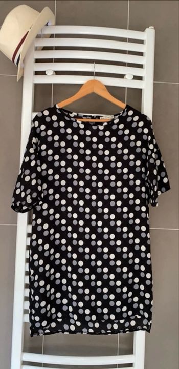 Robe/Tunique New Collection Taille 38