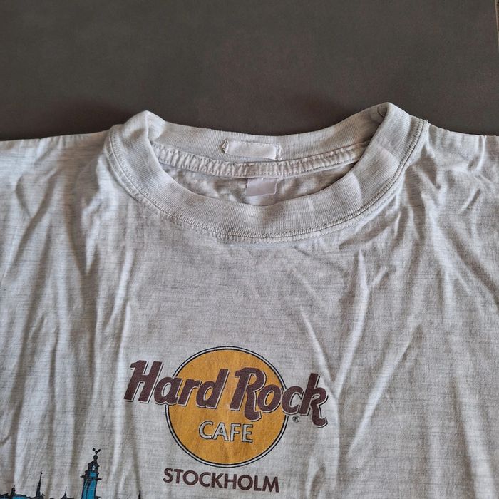 T shirt imprimer - photo numéro 4