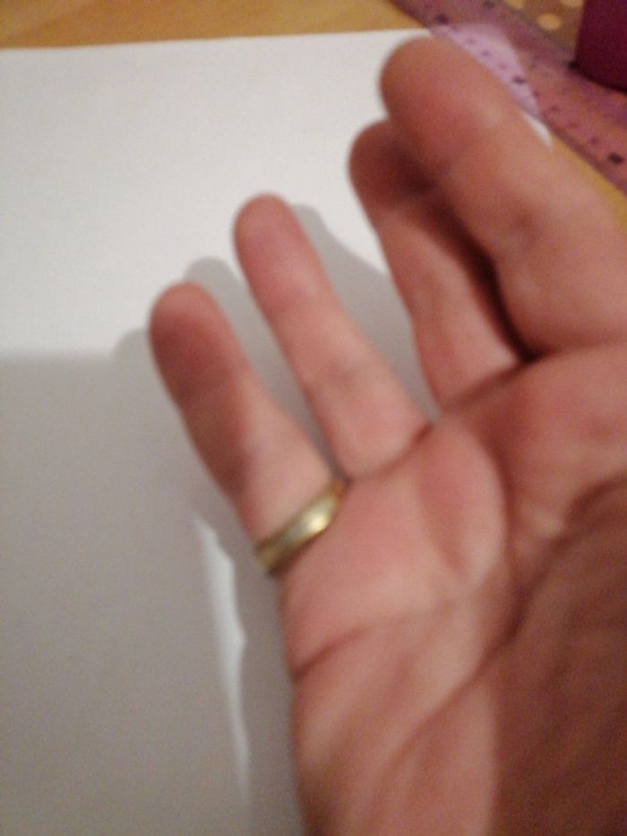 Bague - photo numéro 2