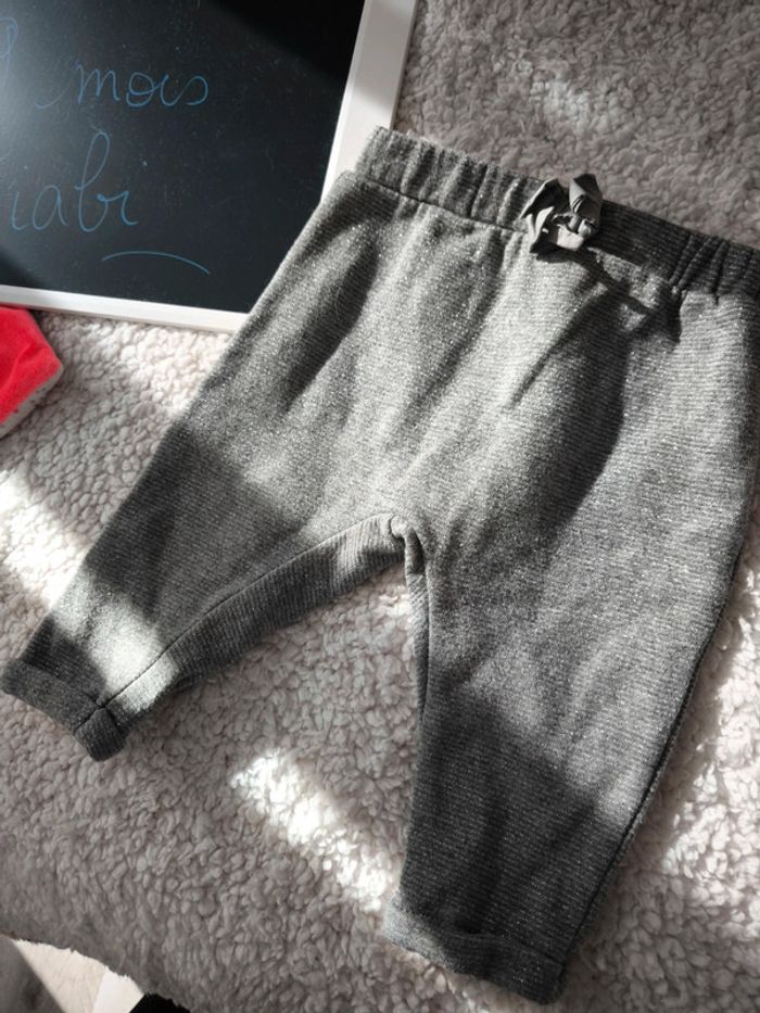 Jogging Kiabi - photo numéro 2