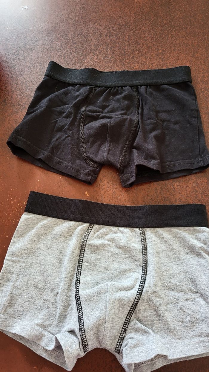 Boxer