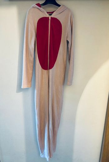 Pilou pilou licorne 🦄 / Taille S