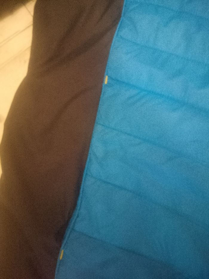 Blouson de ski wed'ze Decathlon 12 ans - photo numéro 3