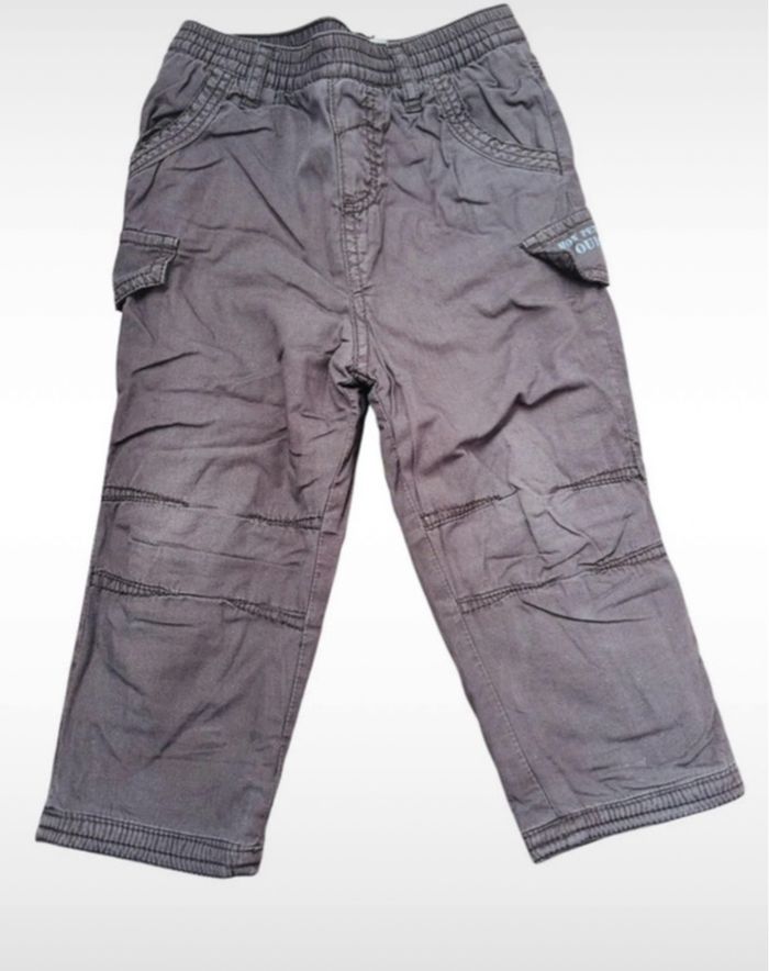 Ensemble 24 mois - photo numéro 8