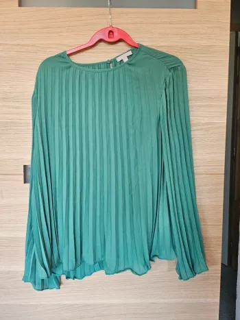 🦋 Jolie haut fluide femme 🦋