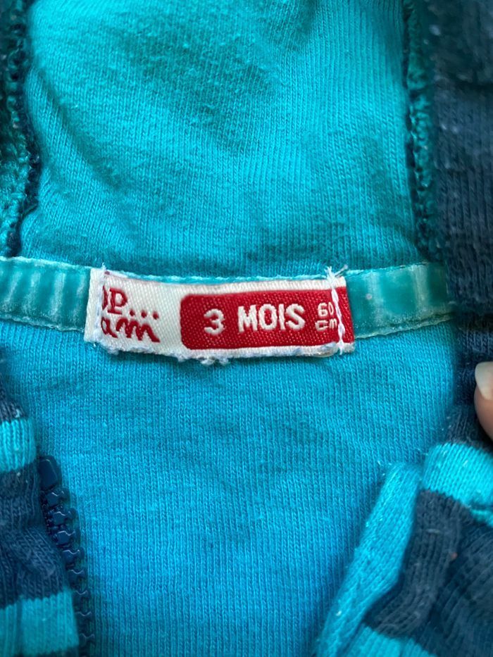 Ensemble poisson - photo numéro 3