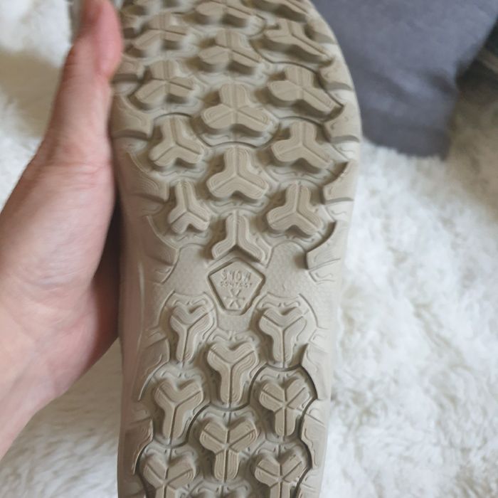 Lot pour le ski - photo numéro 5