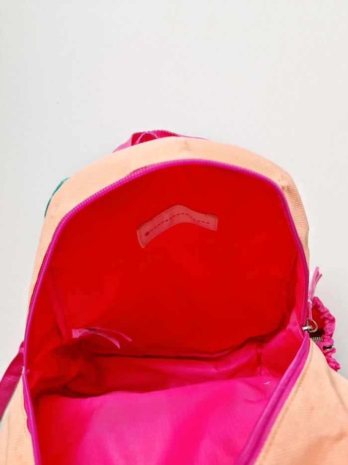 Skip*Hop - Lama - Sac à dos - photo numéro 5