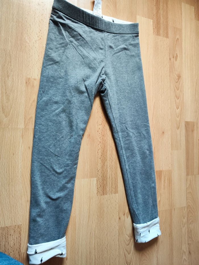 Legging